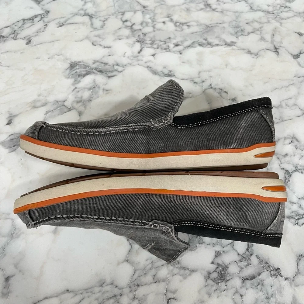 Skechers men sz